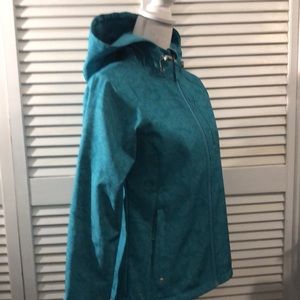 WOMANS JACKET 🍁FREE SHIPPING!🍁